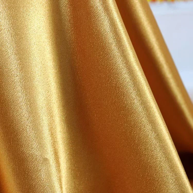 American Satin