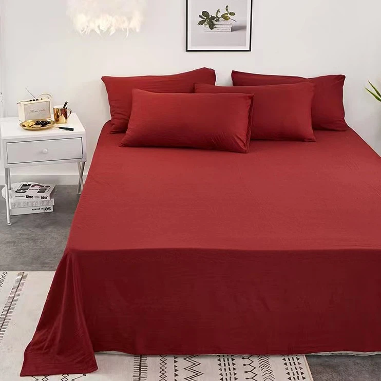 product-742-742