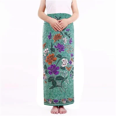 Pakaian Grosir Thailand Thailand Batik Bali Sarong