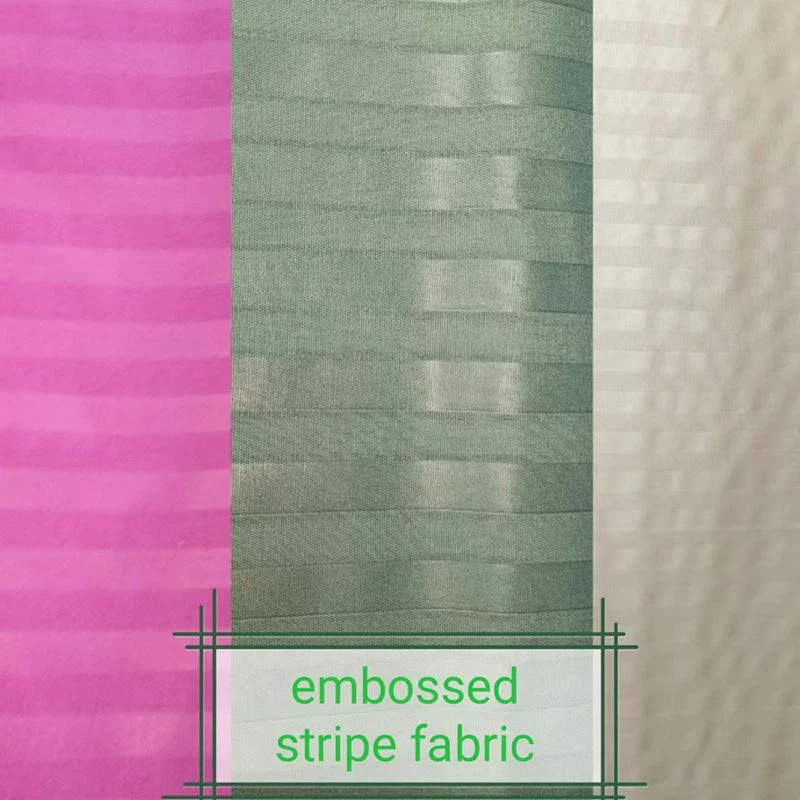 Solid Color Microfiber Fabric